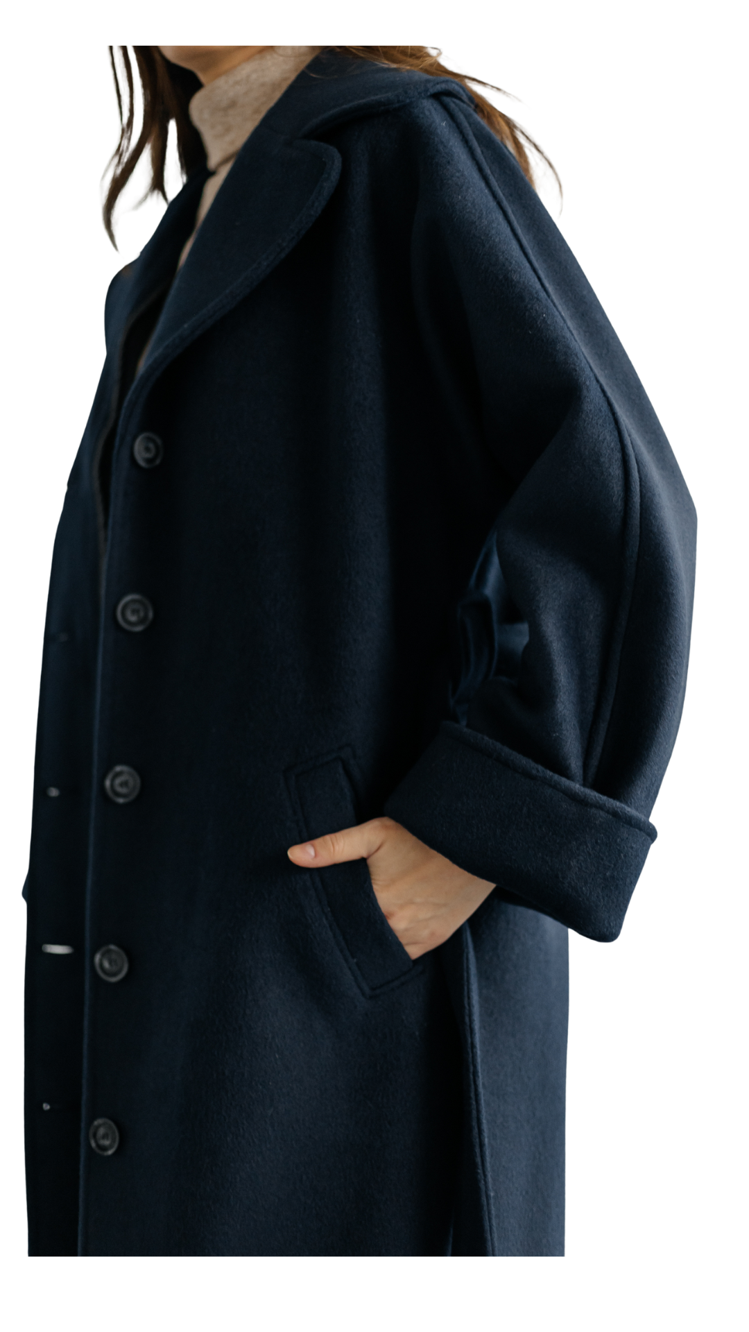 Верхній одяг