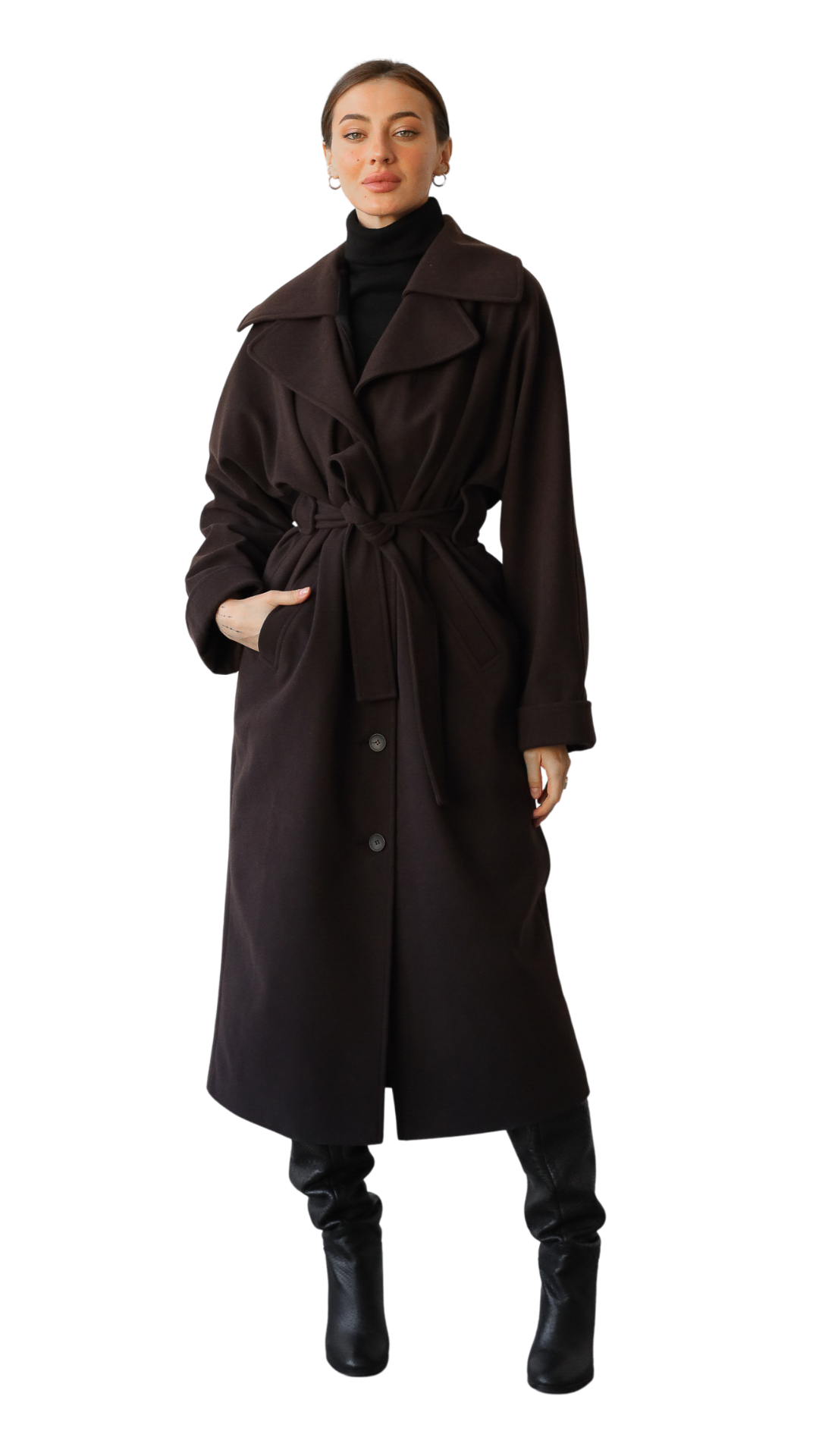 Верхній одяг