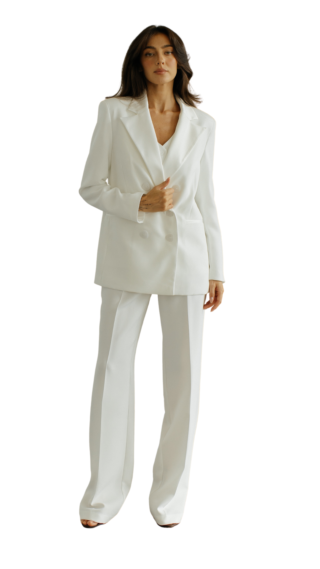 Класичні костюми