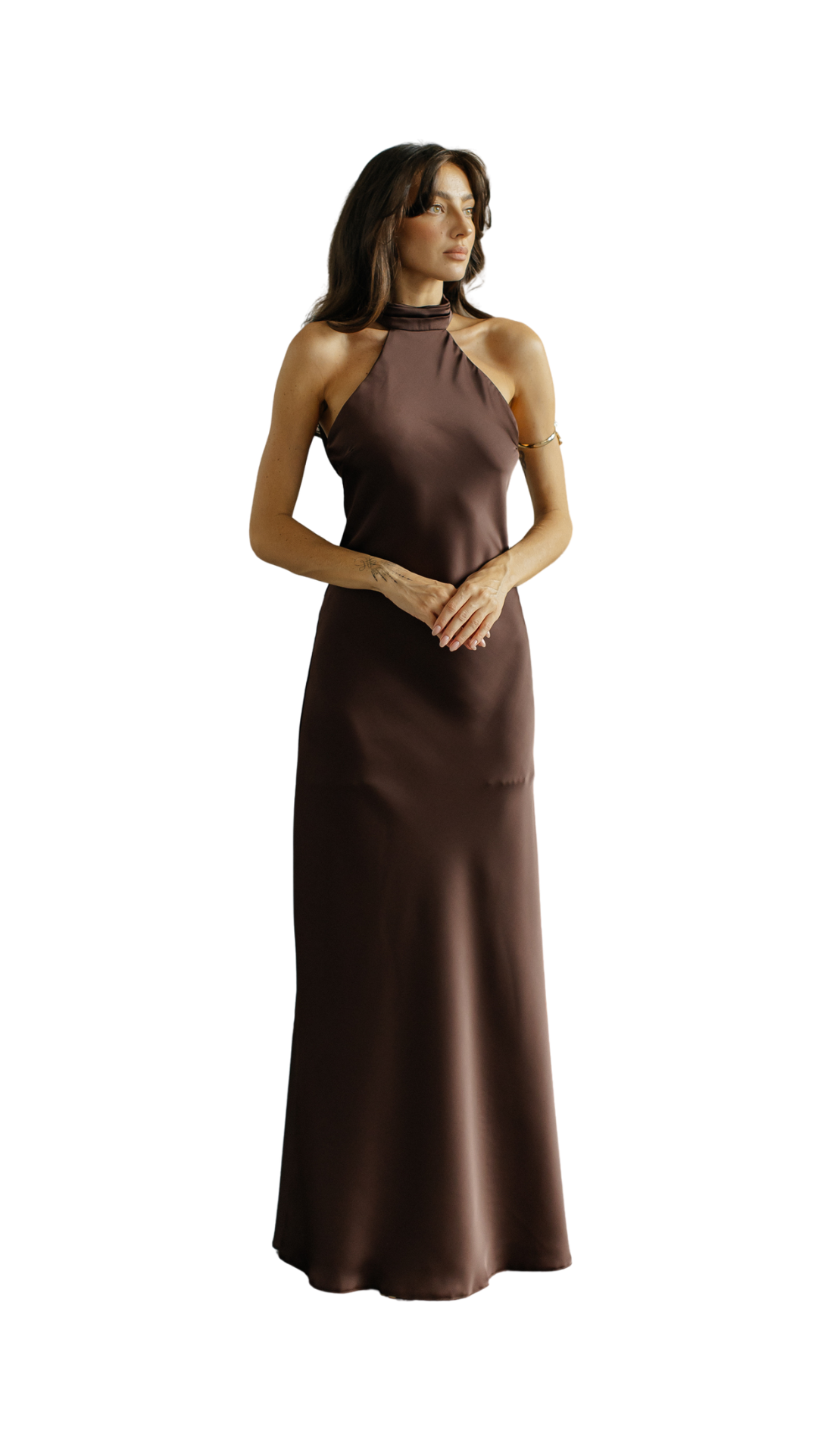 КОКТЕЙЛЬНІ СУКНІ