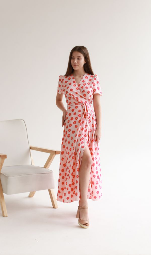 title