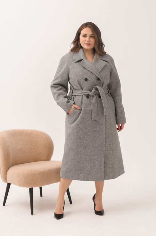 Купить женские куртки больших размеров недорого в интернет магазине - adm-yabl.ru